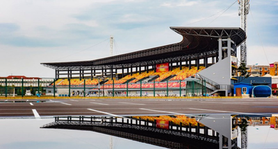 天津财经大学2026年硕士研究生招生考试公告