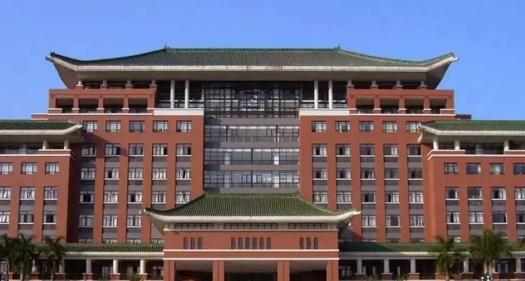 广州医科大学2026年硕士研究生招生简章