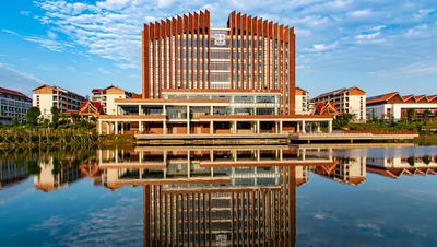 广州医科大学2026年招收硕士研究生网报公告