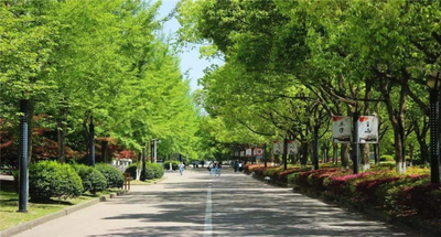 丽水学院2026年硕士研究生招生简章