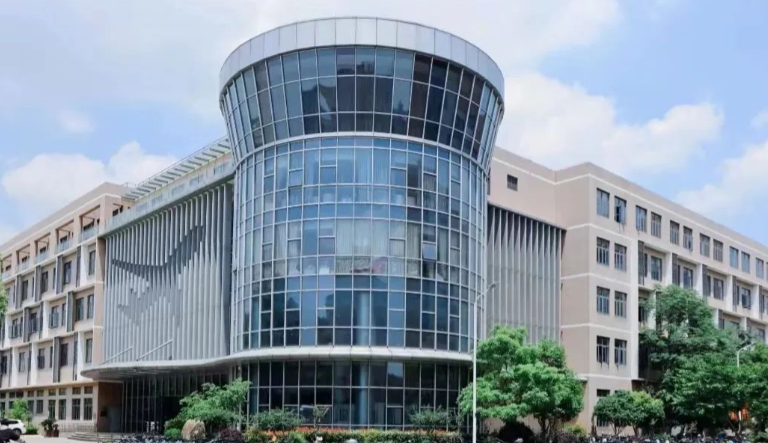 上海工程技术大学报考点2026年硕士研究生招生考试公告