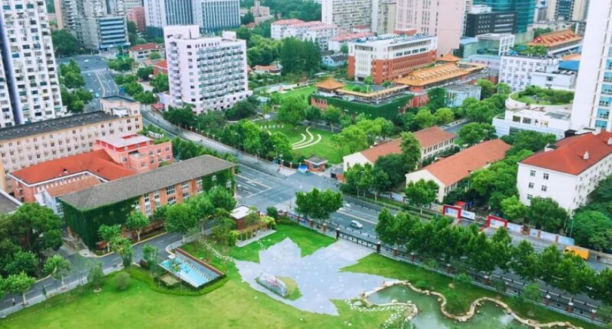 复旦大学2026年全国硕士研究生招生考试网报公告