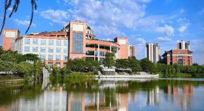 2026年研考广州医科大学报考点公告