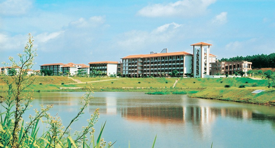 广东财经大学2026年审计硕士研究生招生简章