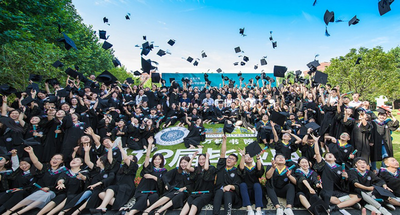 西京学院2026年全国硕士研究生招生考试网上报名公告