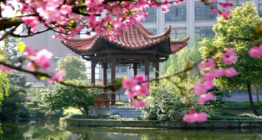 招生工作 | 浙江工业大学2026年工程管理硕士（MEM）招生简章