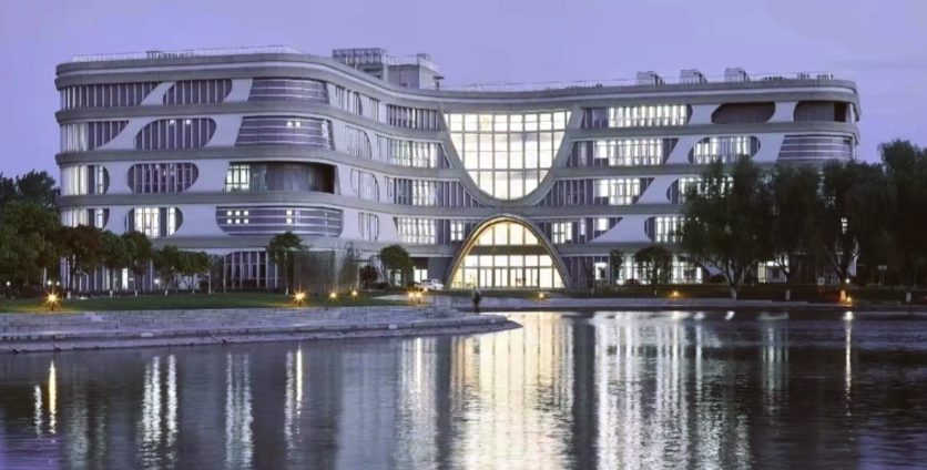 上海对外经贸大学会展与传播学院（MTA教育中心）2026年硕士研究生招生简章