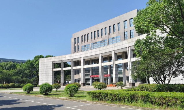 武汉工程大学2026年公共管理专业硕士（MPA）招生简章