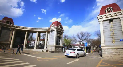 太原科技大学管理科学与工程硕士研究生招生宣传