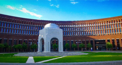 天津大学2026年少数民族高层次骨干人才计划硕士学位研究生报考注意事项