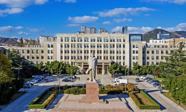 2026年博士研究生招生秋季批次网上报名时间通知（含少数民族高层次骨干人才计划专项）