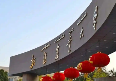 新疆农业大学2026年公共管理硕士（MPA）招生简章研究生院