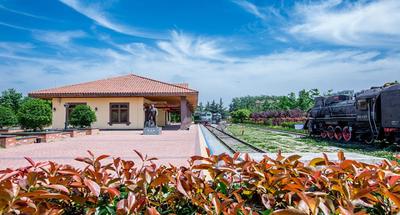 西南交通大学2026年非全日制专业学位硕士研究生招生简章（MBA/EMBA/MEM）