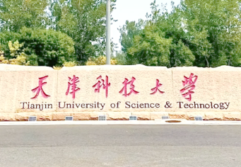 天津科技大学2026年全国硕士研究生招生考试报名公告