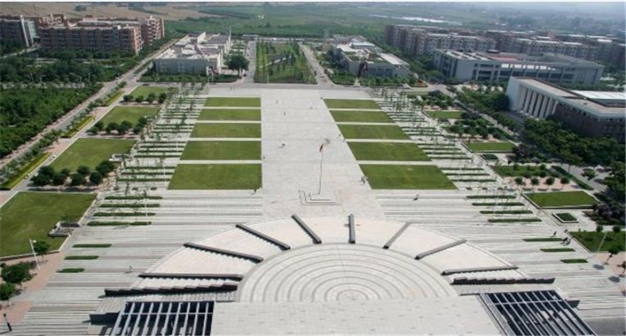 关于完善各一级学科研究生核心课程目录及知识点清单的通知