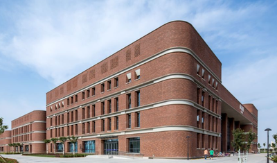 关于报考南开大学硕士研究生报考类别“定向”“非定向”的说明