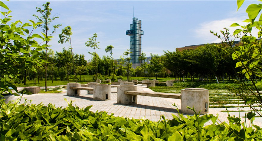 经济与管理学院关于2025年12月 博士研究生学位申请工作的安排通知