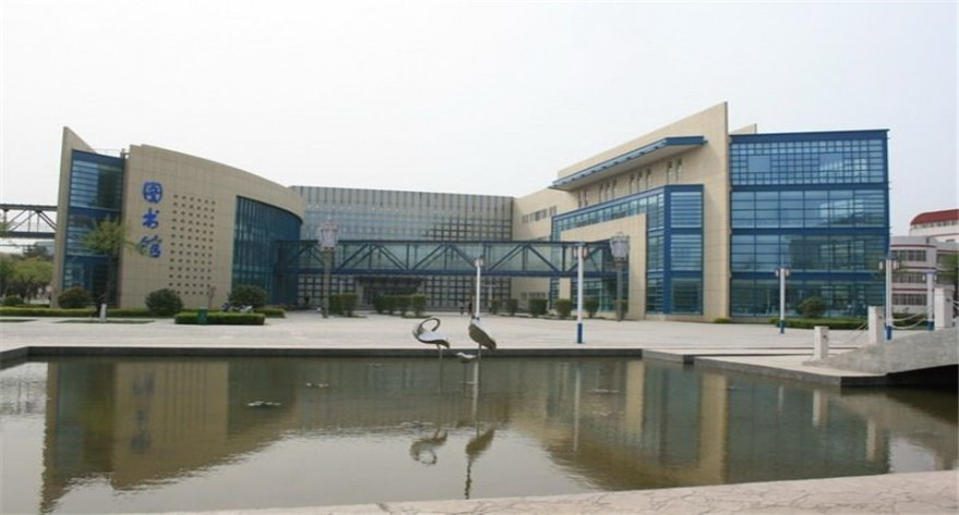 西藏民族大学文化和旅游研究中心与西藏牦牛博物馆签订校馆合作协议