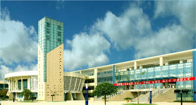 管理学院开展庆祝西藏自治区成立60周年书记讲党课