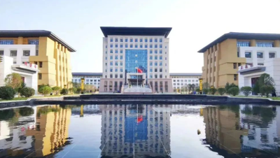 西藏民族大学西藏自治区2026年全国硕士研究生招生考试（初试）报名公告