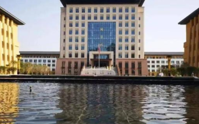 西藏民族大学2026年“退役大学生士兵计划” 硕士研究生招生公告