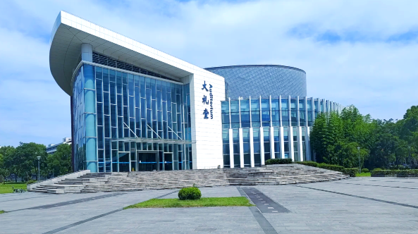 上海海事大学2025年“海洋与滨海城市安全”研究生学术论坛通知