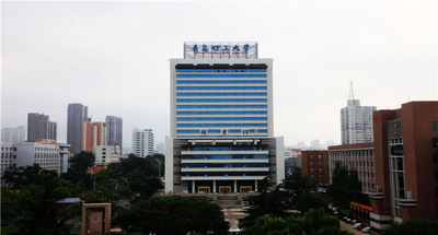 校招｜中联西北院2026届校园招聘公告