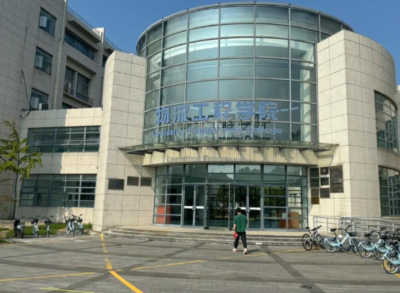 上海海事大学2025年硕士研究生差额推荐人选国家奖学金评审细则