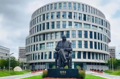 上海大学2026年硕士研究生招生简章