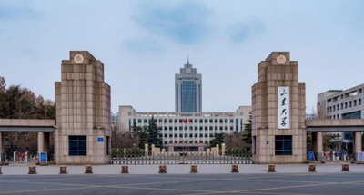 关于向李春林同学学习的倡议