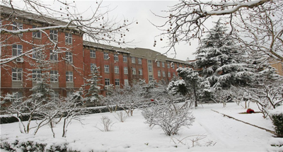 校招 | 中铁城建2026届校园招聘正式启动