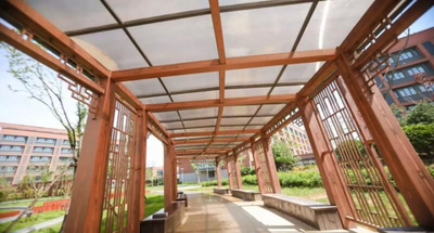 2026研招统考网上确认流程来了