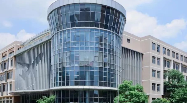 2026年上海工程技术大学管理学院推荐优秀应届本科毕业生免试攻读硕士研究生工作细则