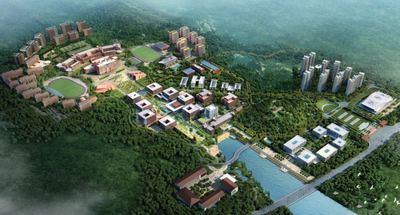 校招｜先导智能2026届校园招聘正式启动