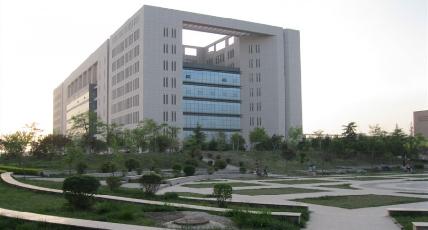 关于开展我校2025年研究生培养质量提升工程项目申报工作的通知