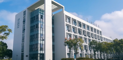 2026年上海海事大学工商管理硕士（MBA）项目招生简章