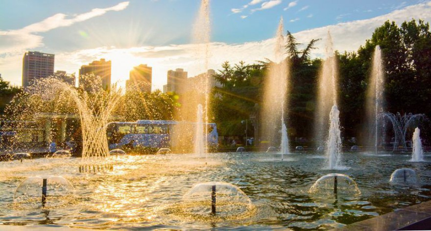 西北大学2026年图书情报专业硕士MLIS（全日制）招生简章