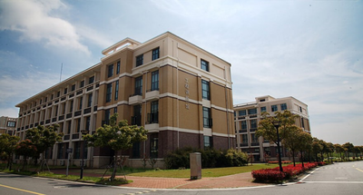 上海应用技术大学2026年工业工程与管理硕士研究生复试办法