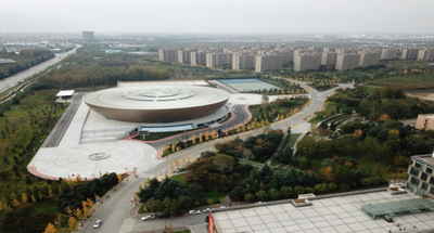 我校2026年接收推荐免试研究生（含直博生）的通知