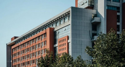 山东大学2026年工程管理硕士（MEM）招生简章正式发布！