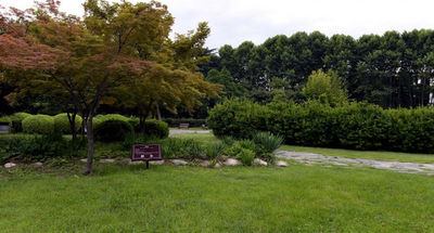 西安交通大学管理学院2026年非全日制工程管理硕士（MEM）招生简章