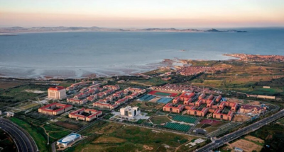 山东大学齐鲁交通学院2026年接收优秀应届本科毕业生免试攻读研究生复试和录取工作安排