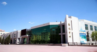 关于2026年硕士研究生招生考试网上报名阶段报考资格审核的通知