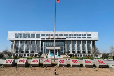 齐鲁工业大学图书情报专业学位类别简介