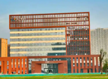 2026年全国硕士研究生招生考试湖南工商大学报考点网上确认公告