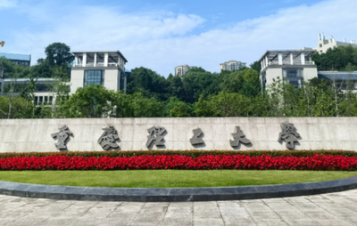 重庆理工大学2026年博士研究生招生简章