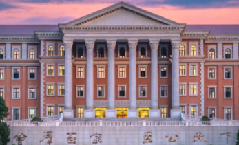 云南大学2026年硕士研究生各专业统考拟招生人数更新