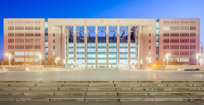 西北大学报考点2026年全国硕士研究生招生考试网上确认公告 