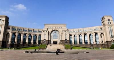 2026年全国硕士研究生招生考试复旦大学报考点网上确认须知