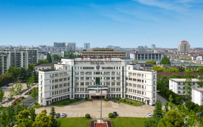 2026年全国硕士研究生招生考试扬州大学报考点网上信息确认指南